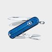 Picture of VICTORINOX - CLASSIC BLUE